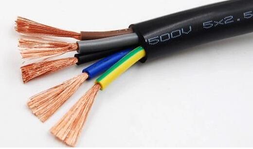 ����max(�й���)���޹�˾����