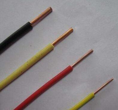 ����max(�й���)���޹�˾����