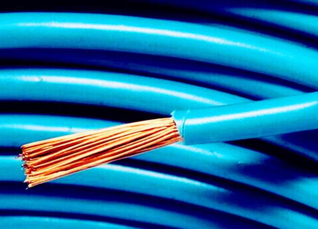 ����max(�й���)���޹�˾����