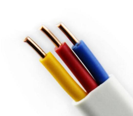 ¹·Íò¡¤max(ÖйúÓÎ)ÓÐÏÞ¹«Ë¾¹ÙÍø