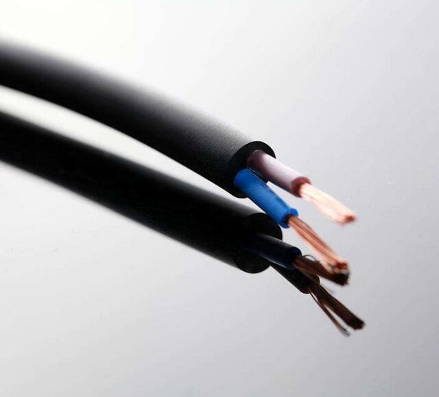 ¹·Íò¡¤max(ÖйúÓÎ)ÓÐÏÞ¹«Ë¾¹ÙÍø