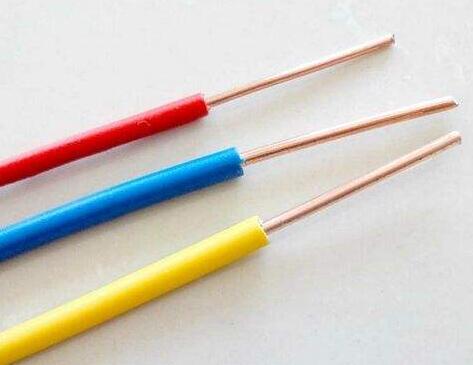 狗万·max(中国游)有限公司官网