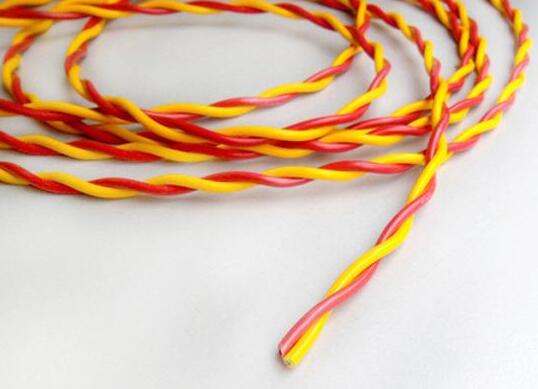 狗万·max(中国游)有限公司官网