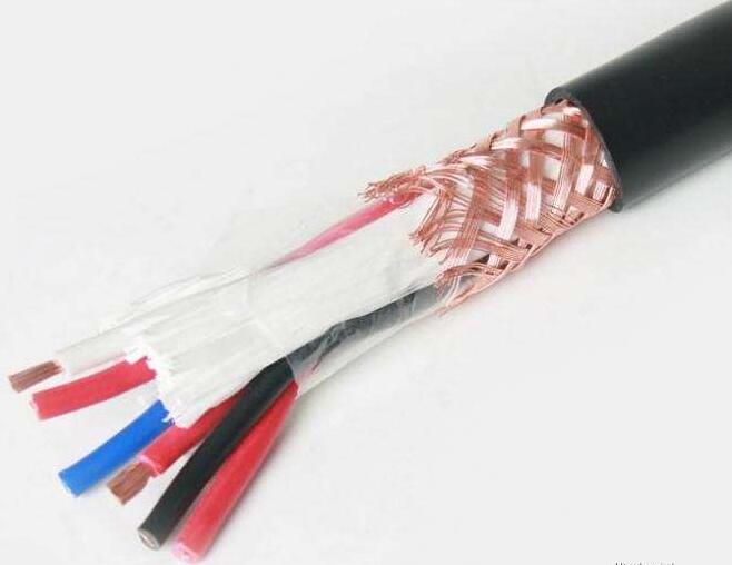 狗万·max(中国游)有限公司官网