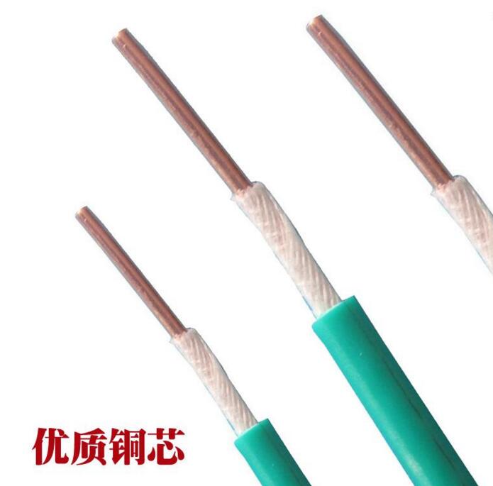 狗万·max(中国游)有限公司官网