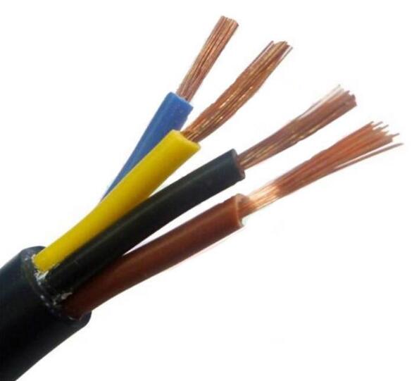 狗万·max(中国游)有限公司官网