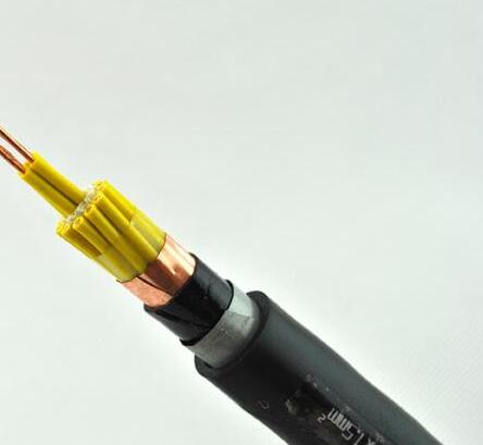 狗万·max(中国游)有限公司官网