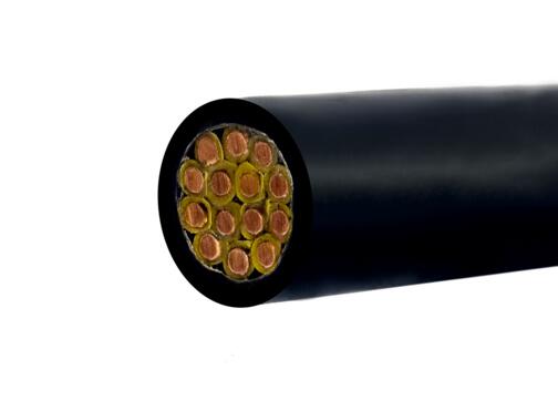 狗万·max(中国游)有限公司官网