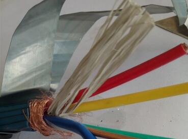 狗万·max(中国游)有限公司官网