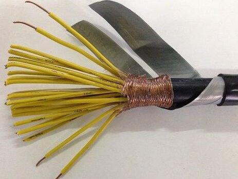 狗万·max(中国游)有限公司官网