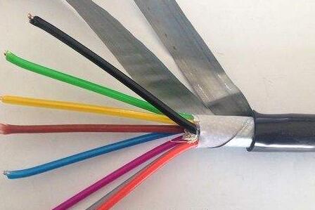 狗万·max(中国游)有限公司官网