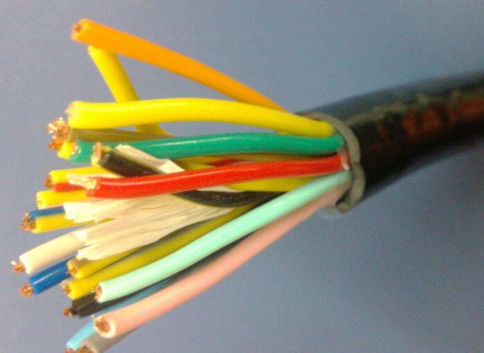 狗万·max(中国游)有限公司官网