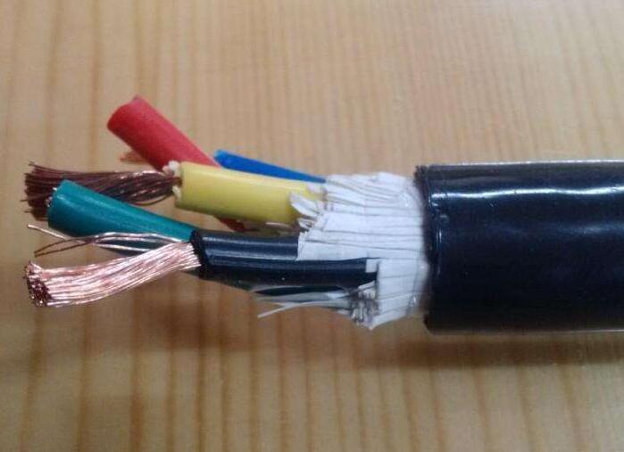 狗万·max(中国游)有限公司官网