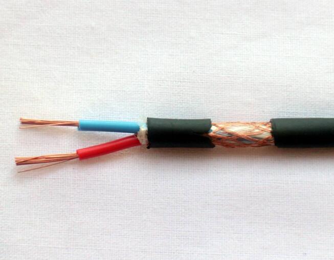 狗万·max(中国游)有限公司官网