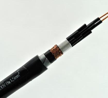 狗万·max(中国游)有限公司官网