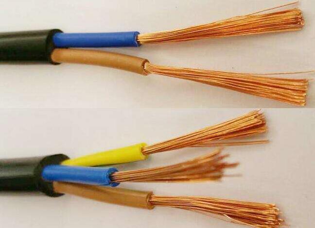 狗万·max(中国游)有限公司官网