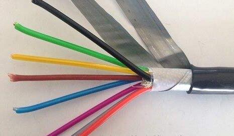 狗万·max(中国游)有限公司官网