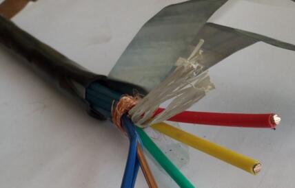 狗万·max(中国游)有限公司官网