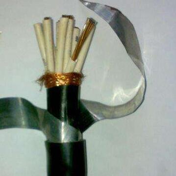 狗万·max(中国游)有限公司官网