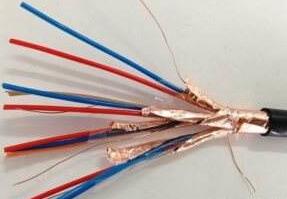 ����max(�й���)���޹�˾����