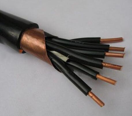 ����max(�й���)���޹�˾����