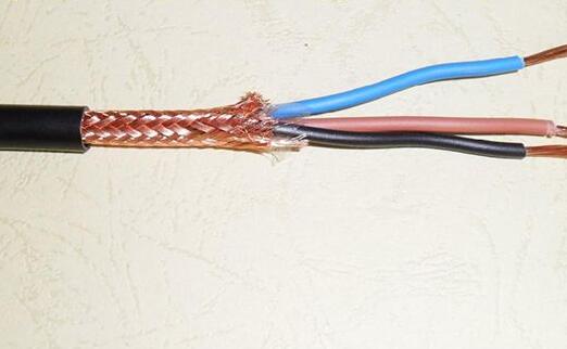 ����max(�й���)���޹�˾����