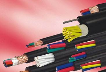 ����max(�й���)���޹�˾����