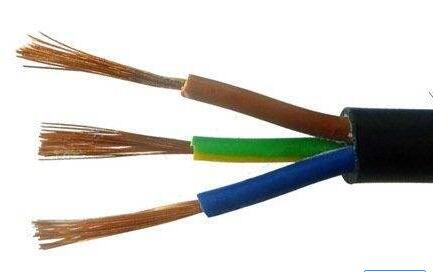 ����max(�й���)���޹�˾����