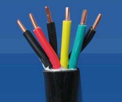 ����max(�й���)���޹�˾����