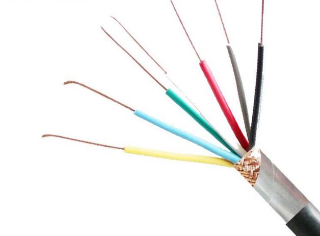 ����max(�й���)���޹�˾����