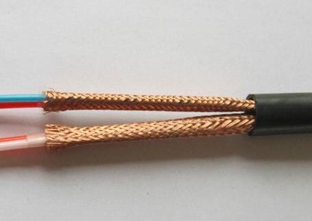 ����max(�й���)���޹�˾����