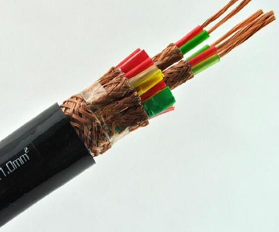 ����max(�й���)���޹�˾����