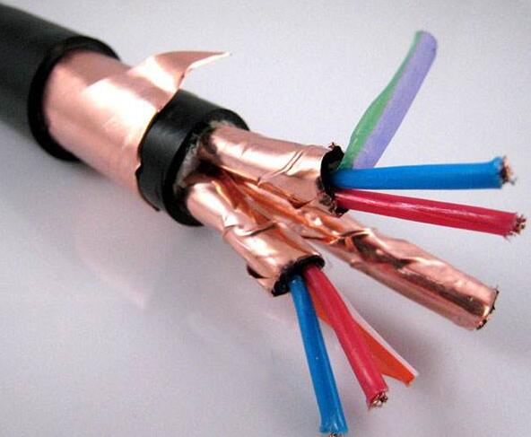 ����max(�й���)���޹�˾����