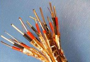 ����max(�й���)���޹�˾����