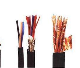 ����max(�й���)���޹�˾����