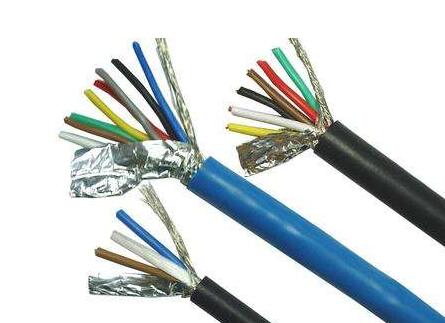 ����max(�й���)���޹�˾����