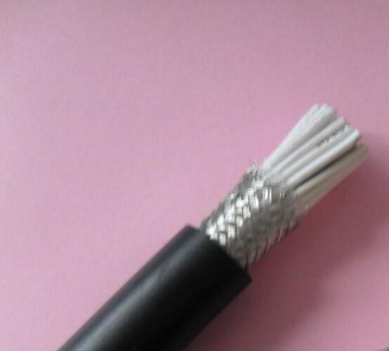 ����max(�й���)���޹�˾����