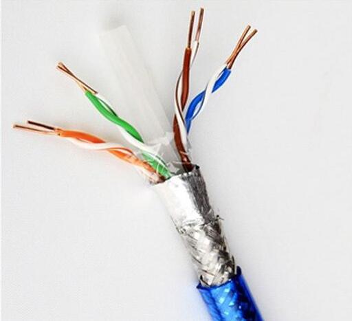 ����max(�й���)���޹�˾����