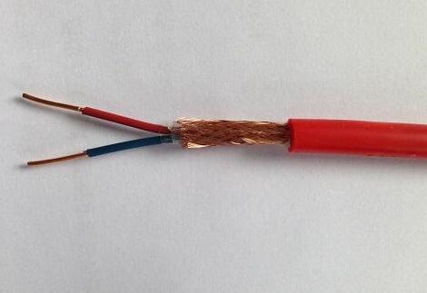 狗万·max(中国游)有限公司官网