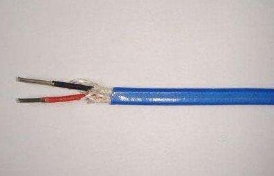 狗万·max(中国游)有限公司官网