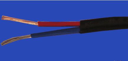 狗万·max(中国游)有限公司官网