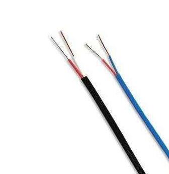 狗万·max(中国游)有限公司官网