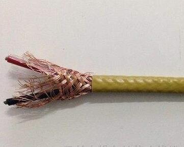 狗万·max(中国游)有限公司官网