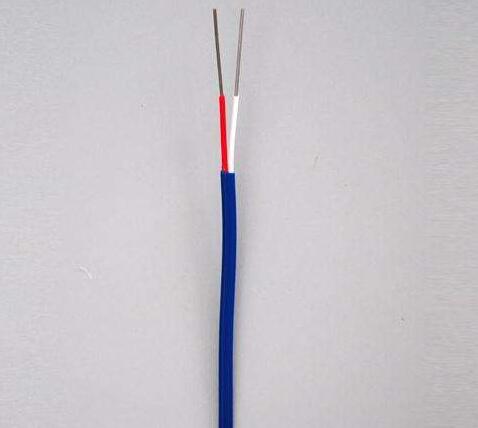 狗万·max(中国游)有限公司官网