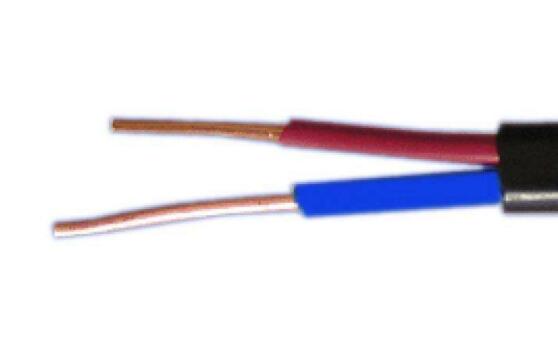 狗万·max(中国游)有限公司官网