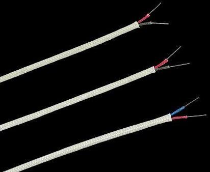 狗万·max(中国游)有限公司官网