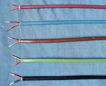 狗万·max(中国游)有限公司官网