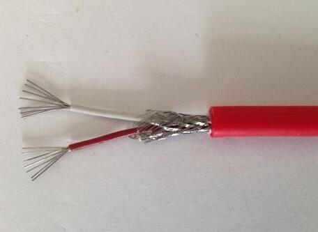 狗万·max(中国游)有限公司官网