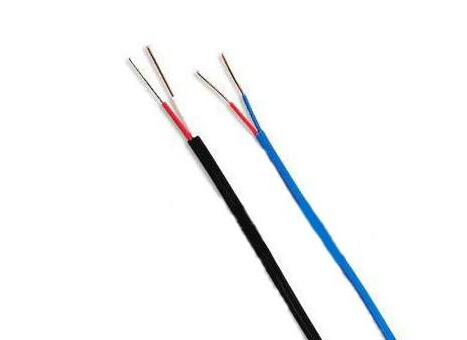 狗万·max(中国游)有限公司官网