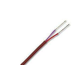 狗万·max(中国游)有限公司官网